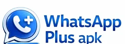 WhatsApp Plus apk