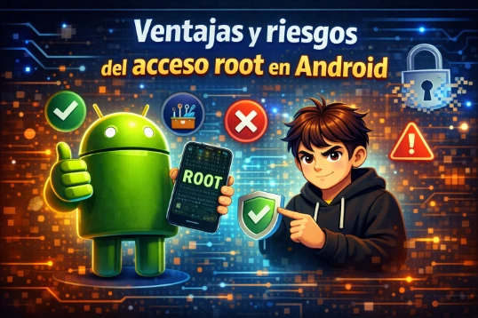 Cómo usar WhatsApp Plus en teléfonos con root