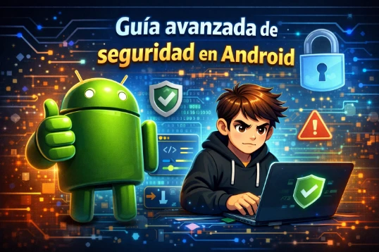 Cómo ocultar root detection en WhatsApp Plus paso a paso